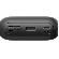Belkin UltraCharge 20K изображение 5