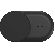 Belkin Ultracharge 3-in-1 25W, черен изображение 7
