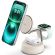 Belkin Ultracharge PRO 25W, бежов на супер цени