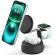 Belkin Ultracharge PRO 25W, черен на супер цени
