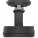 Belkin Ultracharge PRO 25W, черен изображение 3