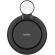 Belkin Ultracharge PRO 25W, черен изображение 5