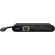 Belkin USB-C Multimedia на супер цени