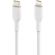 Belkin USB Type-C към Lightning изображение 2