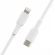 Belkin USB Type-C към Lightning изображение 3