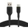 Belkin USB Type-C към USB на супер цени