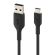 Belkin USB Type-C към USB изображение 2