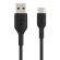 Belkin USB Type-C към USB изображение 3
