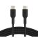 Belkin USB Type-C към USB Type-C на супер цени