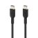 Belkin USB Type-C към USB Type-C изображение 2