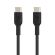 Belkin USB Type-C към USB Type-C изображение 3