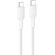 Belkin USB Type-C към USB Type-C на супер цени