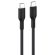 Belkin USB Type-C към USB Type-C на супер цени