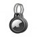 Belkin за Apple AirTag, черен изображение 4