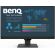 23.8" BenQ BL2490 на супер цени