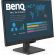 23.8" BenQ BL2490 изображение 2