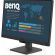 23.8" BenQ BL2490 изображение 3