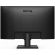 23.8" BenQ BL2490 изображение 6
