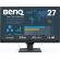 27'' BenQ BL2790 на супер цени