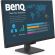 27'' BenQ BL2790 изображение 2