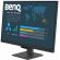 27'' BenQ BL2790 изображение 3