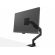 BenQ BSH01 изображение 3