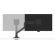 BenQ BSH01 изображение 6