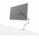 BenQ BSH02 изображение 3
