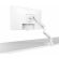 BenQ BSH02 изображение 4