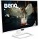 27'' BenQ EW270Q изображение 2