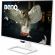 27'' BenQ EW270Q изображение 3