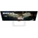 27'' BenQ EW270Q изображение 4