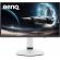 27'' BenQ MOBIUZ EX271UZ на супер цени