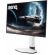 27'' BenQ MOBIUZ EX271UZ изображение 2