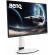 27'' BenQ MOBIUZ EX271UZ изображение 3