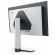 27'' BenQ MOBIUZ EX271UZ изображение 5