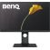 27" BenQ GW2780T на супер цени