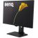 27" BenQ GW2780T изображение 5