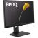 27" BenQ GW2780T изображение 6