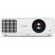 BenQ LH550 изображение 2