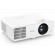 BenQ LH550 изображение 3
