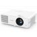 BenQ LH550 изображение 4