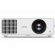 BenQ LH650 на супер цени
