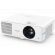BenQ LH650 изображение 4