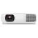 BenQ LH750 на супер цени