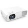 BenQ LH750 изображение 2