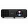 BenQ LW600ST на супер цени