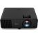 BenQ LW600ST изображение 2