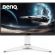27" BenQ MOBIUZ EX271U на супер цени