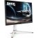 27" BenQ MOBIUZ EX271U изображение 2